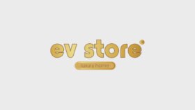 Ev Store 
