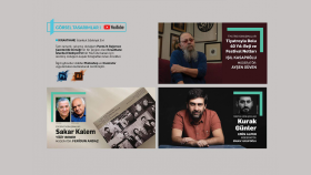 Photoshop ve Illustrator ile Yaptığım Görsel Tasarımlar