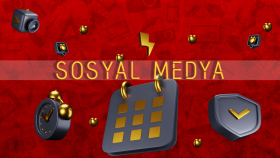 banner tasarımı yaparım