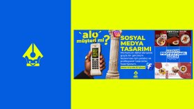 🎨 BBC Tasarım | Yaratıcılık ve Görsel İletişim