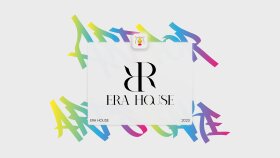 Era House