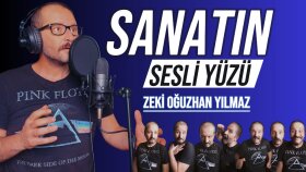 Markanıza Değer Katan Etkileyici Seslendirme!