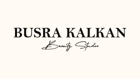 sizlere logo tasarlayabilirim