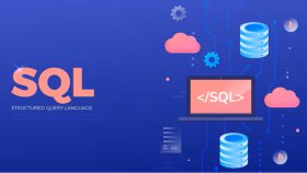 sql veritabanı çözümleri sunarım