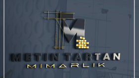 Metin Tartan Mimarlık