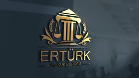 Logo Tasarımlarım