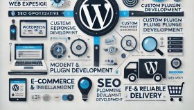profesyonel web sitesi tasarımı hizmeti sunarım