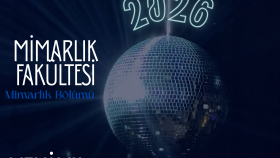 broşür logo menü gibi işlerde yardımcı olurum