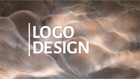 markanız için modern ve minimalist bir logo tasarlayabilirim