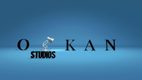 3D INTRO