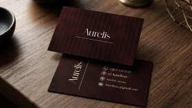 size kartvizit tasarım ve baskısını yapabilirim