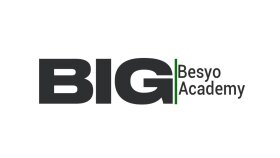 Bıg Besyo