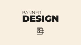 Banner Tasarımları