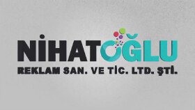 Firmanız için reklam videosu