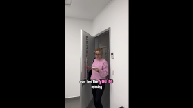 NOTETAKER UGC Video Çalışmam
