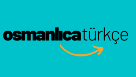 Osmanlıca çeviri işlerinizi istediğiniz gibi halledeceğim