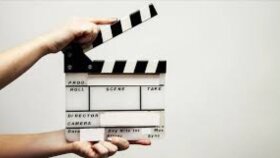 film ve diziler üzerine eleştiri yazısı yazabilirim