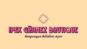 Rec-Effect Logo Tasarımı