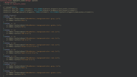 QT - Raspberry Pi