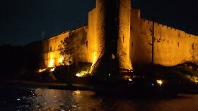 Şiir 
