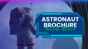 ASTRONOT İÇİN YAPTIĞIM PROJELER