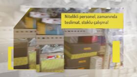 Reklam kurgu ve montaj - Güneyli Oto 