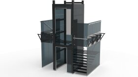 sizin için 3D tasarım yapabilirim