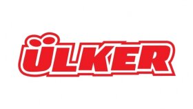 ÜLKER - MİLLİ TAKIM RESMİ SPONSORU REKLAM FİLMİ