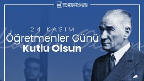 Özel Gün Tasarımları