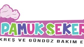 Logo Tasarımı