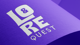 Lore & Quest