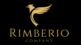RİMBERİO COMPANY