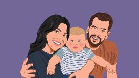 profesyonel vektörel çizimler hazırlayacağım