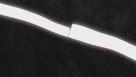 size isminizle rgb intro yapabilirim