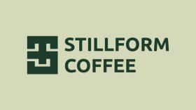 sizin için kaliteli logo tasarımları yapabilirim