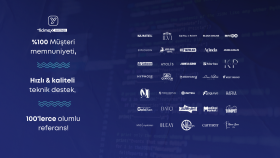 ticimax tasarım düzenlemesi yaparım