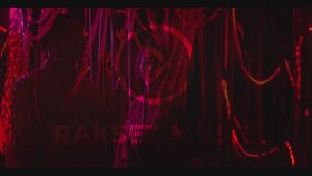 Pop EDM House Future Bass Synthwave RnB Müzik Prodüksiyon