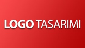 kişisel veya kurumsal logolarını hazırlaya bilirim