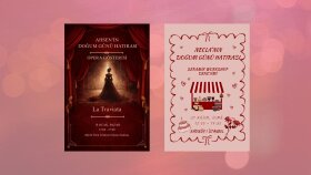 doğum günü kartları tasarlayabilirim