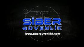 İş örneğim