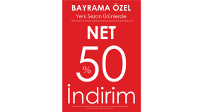İş örneğim