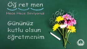 Sosyal Medya içerik
