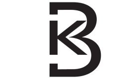 Logo Tasarımı
