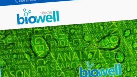 Biowell İlaç A.Ş.
