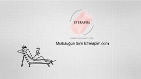 Video Tanıtım Animasyonu