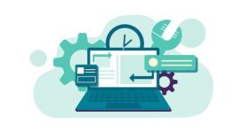 aklınızdaki web sitesini en güncel teknolojilerle hazırlarım