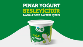 reklam ve post ve story videosu hazırlarım