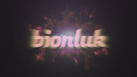örnek