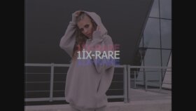 1İX RARE Single