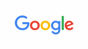 Google Resmi Videosu